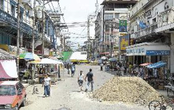 Mayoría de autobancos no abrirá mañana