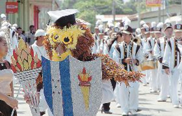 El Progreso festejó a lo grande su 114 aniversario