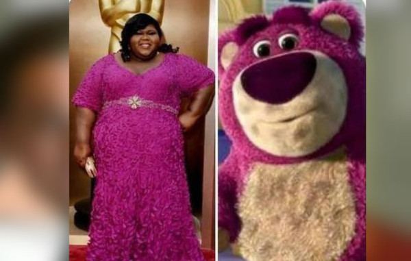 Los mejores memes de los Oscar 2014