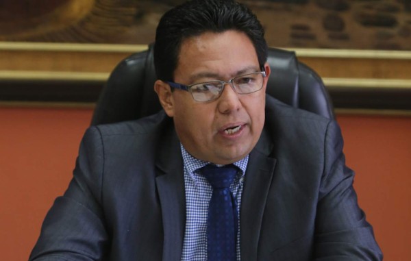 Preocupa que la Unah siga paralizada