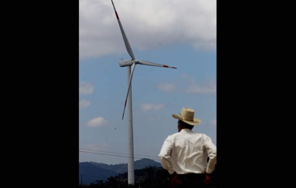 Centroamérica debatirá sobre eficiencia energética