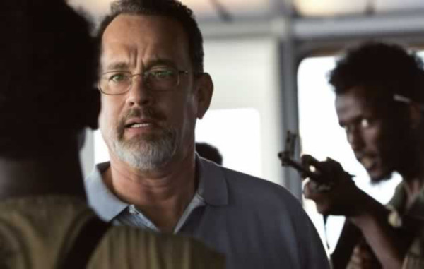 Lista completa de nominados a los SAG Awards