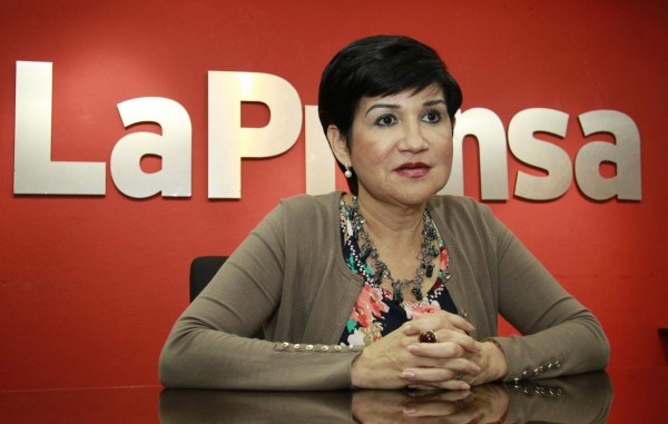 La ENP proyecta obtener utilidades superiores a L379 millones en 2017