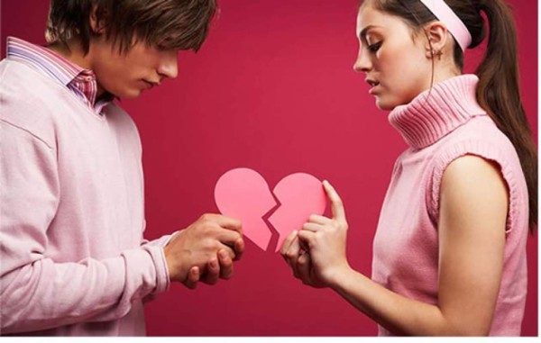 Conoce los 'peores' novios según su profesión