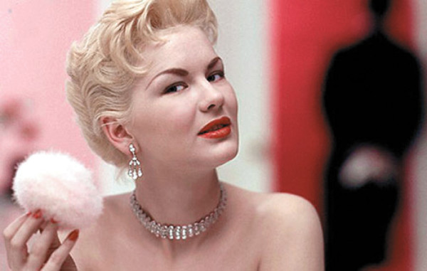 Hefner, el hombre de los mil amores