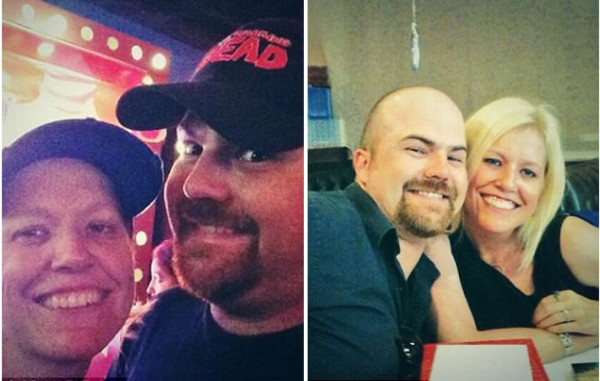 Julia Roberts acusada de haber sido 'cruel' con su hermana