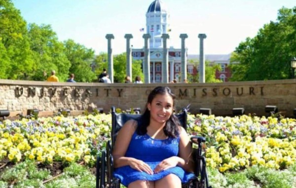 Proyectan subir a 22,000 las atenciones en La Esperanza