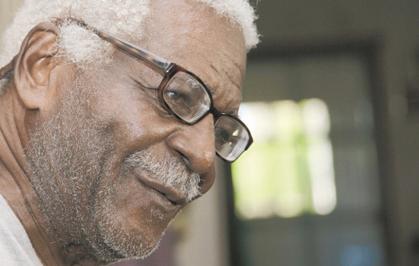 Tomó ron en Travesía con José Feliciano