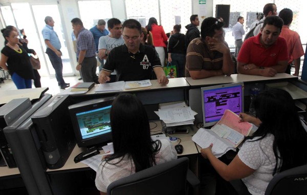 Notificación por correo y visitas reguladas destacan en el Código