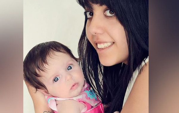 Muere bebé de 11 meses tras ser atacada por un perro en Inglaterra