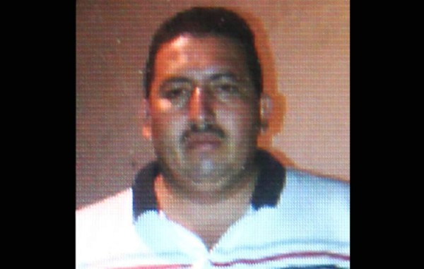 Matan a motorista en colonia de Choloma