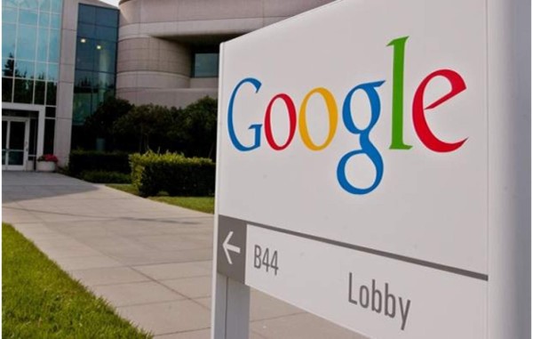 Google lanzará tableta 3D que percibe el movimiento