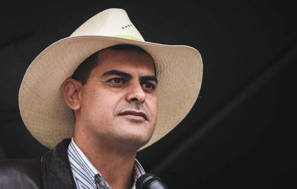 Banrural arranca en Honduras con capital de $40 millones