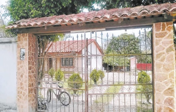 A diario compraban hasta L50,000 lempiras en joyas con dinero del IHSS