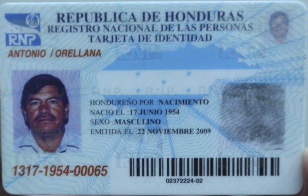 Hallan muerto a un hombre tras negarle aguardiente