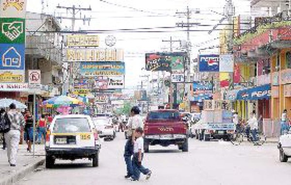 En 21 millones más se eleva el presupuesto en El Progreso