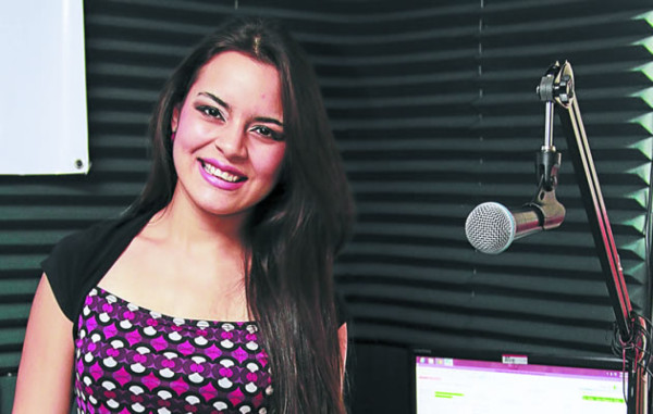 Día del Locutor en Honduras: Voces que seducen en el dial