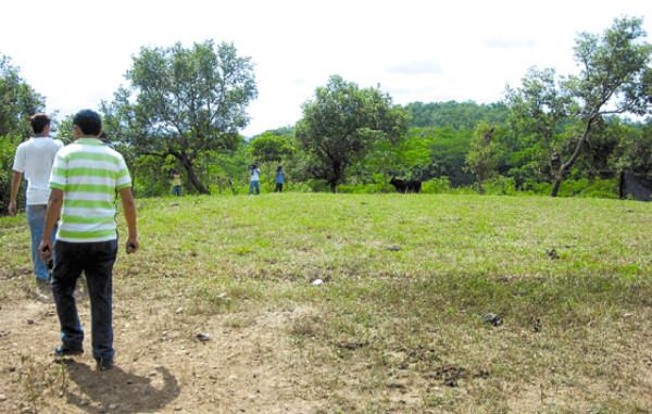 Asocian muerte de diputado con narcos