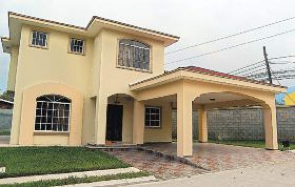 Ventajas de alquilar o comprar una casa