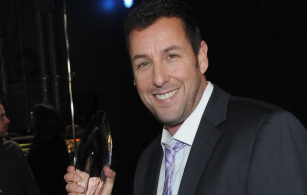 Los actores menos rentables de la taquilla en el 2013