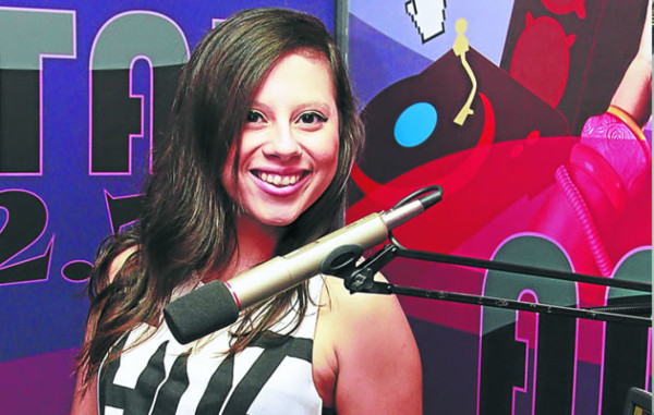 Día del Locutor en Honduras: Voces que seducen en el dial