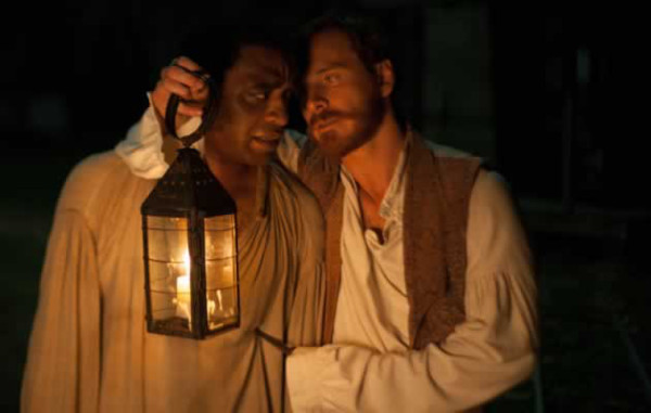 Lista completa de nominados a los SAG Awards