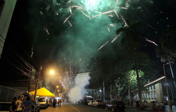 Foto: La Prensa
