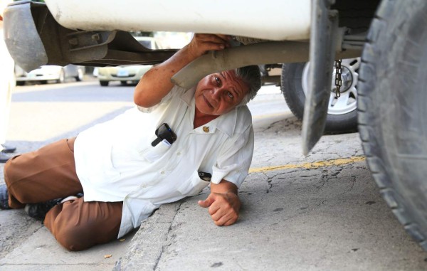 Carga tributaria representa el 50% de utilidades de las mipymes