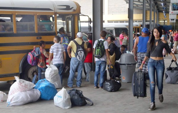 Comercio y supermercados estarán abiertos mañana domingo
