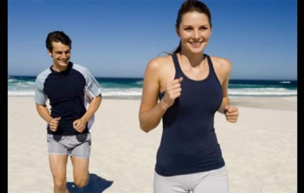 Las 7 cosas que los hombres encuentran sexis en las mujeres