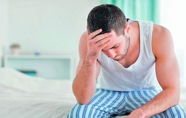 La terapia para la hepatitis C podría reducir la necesidad de trasplantes de hígado