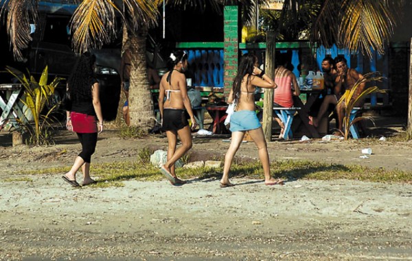 Temen que apagones ahuyentes a los turistas