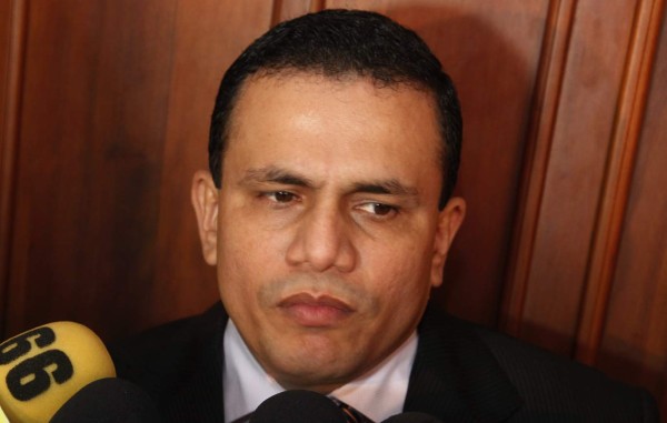 Implementarán academias Microsoft en zonas de riesgo