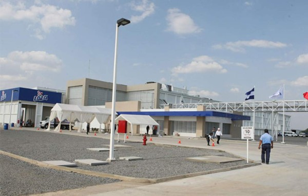 Nicaragua denuncia barreras comerciales en Centroamérica