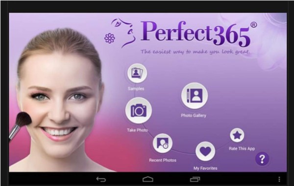 Video: La mejor App para retocar tus fotografías