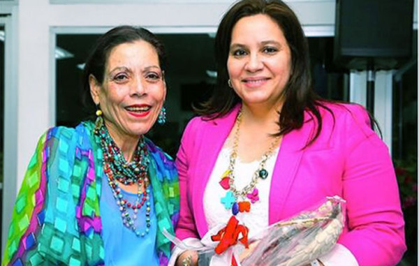 Ortega asistirá a la investidura del nuevo presidente de Honduras