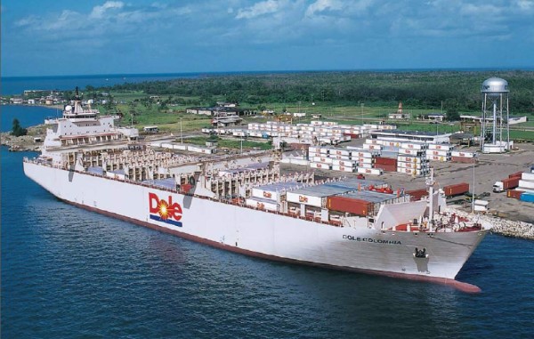 Atrasan millonaria concesión de Castilla