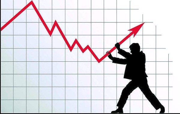 UNAH: Política monetaria fue inefectiva