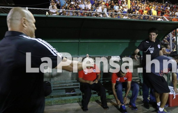 Foto: La Prensa