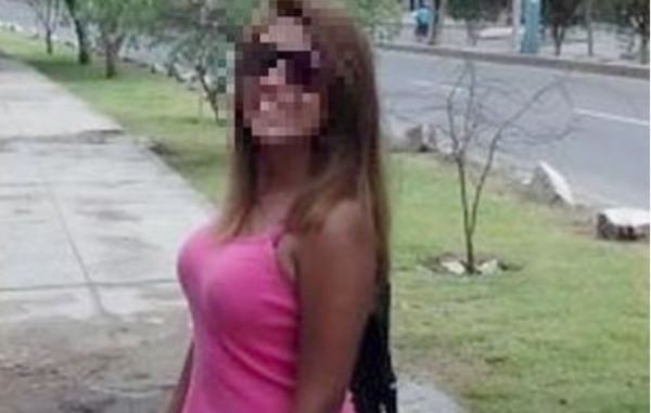 Adolescente asesina a su madre y convive dos meses con el cadáver