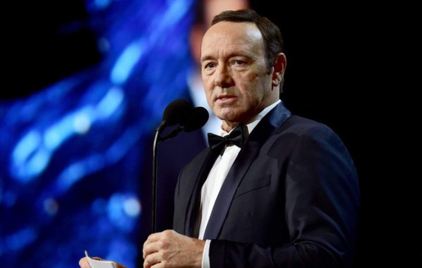 'Billionaire Boys Club', llegará a los cines en agosto