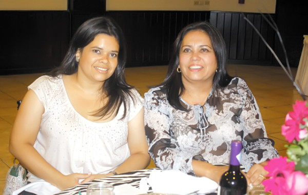 Augurios de dicha a la novia