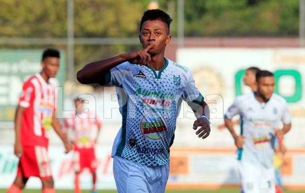 Triunfo clave del Platense sobre el Vida para respirar aliviado