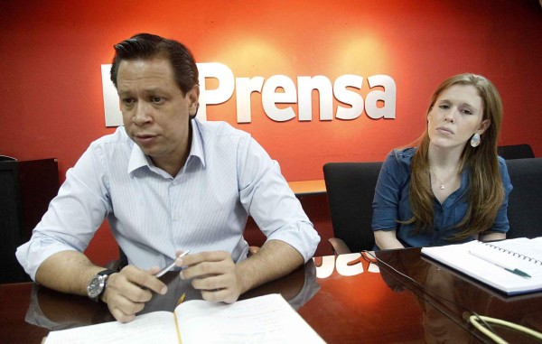 25% de mipymes en Honduras cierran sus negocios por culpa de la burocracia