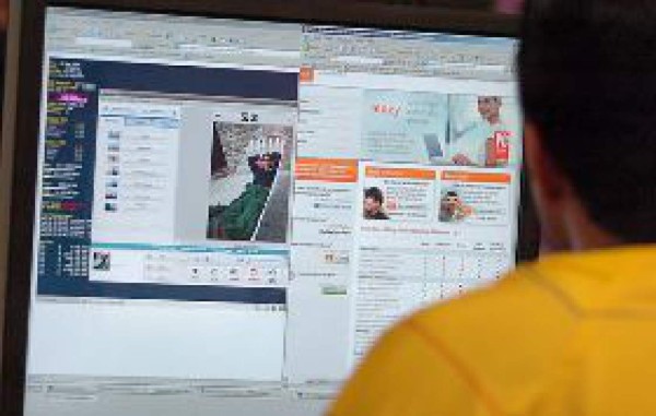 Programas gratis en internet