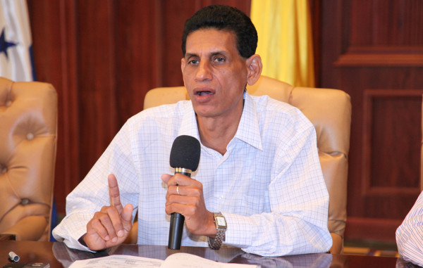 Al descubierto otro escándalo en Alcaldía de San Pedro Sula