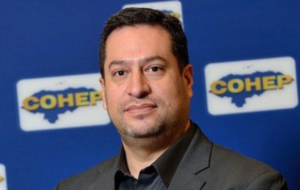 Mipymes generaron unos 25,000 empleos