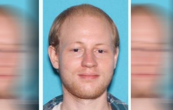 Identifican al asesino de cantante de 'The Voice'