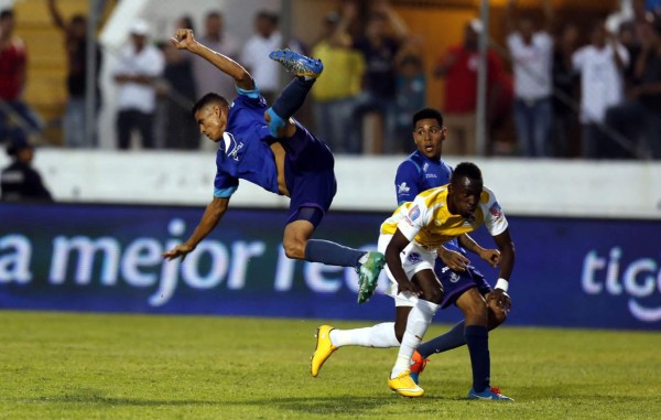Foto: La Prensa