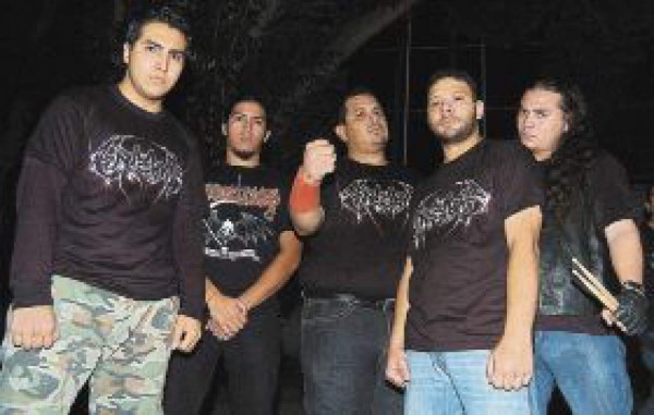 'El conocimiento es nuestra herramienta”